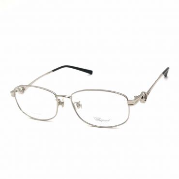Оправа под диоптрию  Chopard LUX-81453