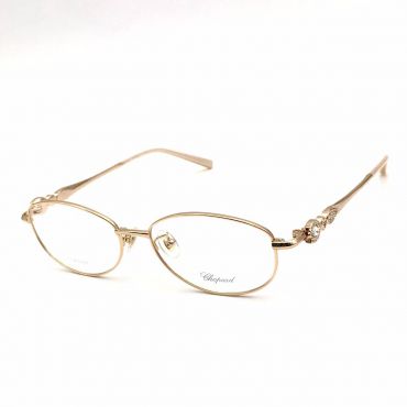 Оправа под диоптрию  Chopard LUX-81451