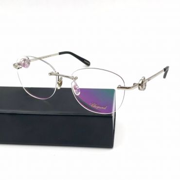 Оправа под диоптрию  Chopard LUX-81450