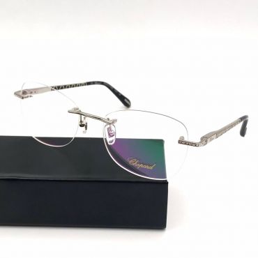 Оправа под диоптрию  Chopard LUX-81448