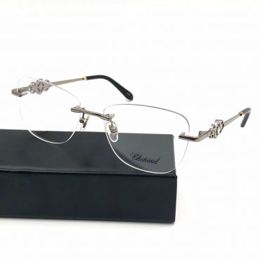 Оправа под диоптрию  Chopard LUX-81440