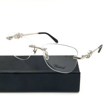 Оправа под диоптрию  Chopard LUX-81443