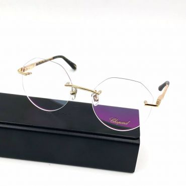 Оправа под диоптрию  Chopard LUX-81441