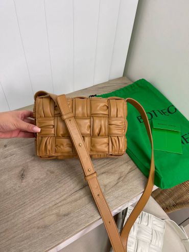 Сумка женская Cassette