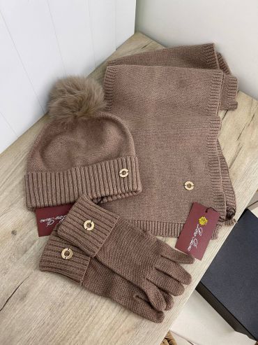 Комплект  Loro Piana LUX-81761