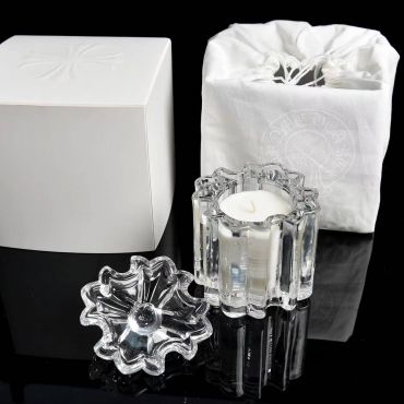  Свеча CHROME HEARTS LUX-81892