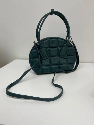 Сумка женская SWOOP