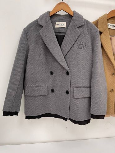 Жакет Miu Miu LUX-81938