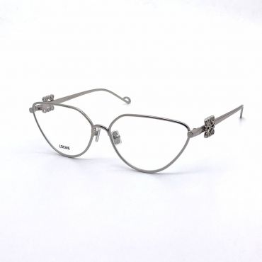 Оправа под диоптрию  Loewe LUX-82052