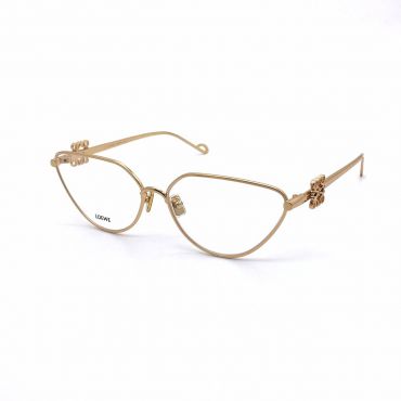 Оправа под диоптрию  Loewe LUX-82053