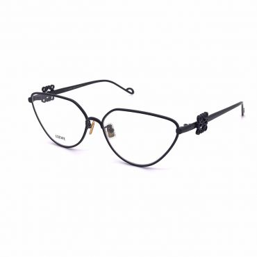 Оправа под диоптрию  Loewe LUX-82055