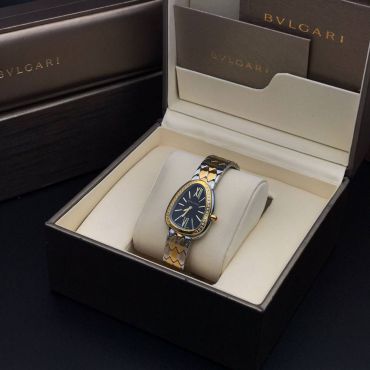 Часы Bvlgari LUX-82086