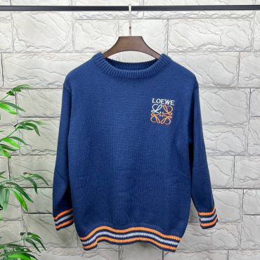 Свитер мужской