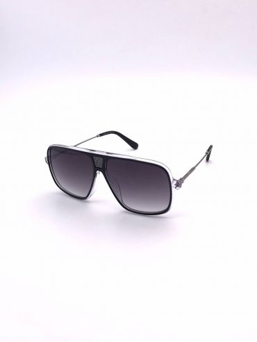 Очки Givenchy LUX-82099