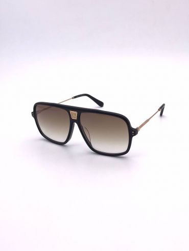 Очки Givenchy LUX-82098