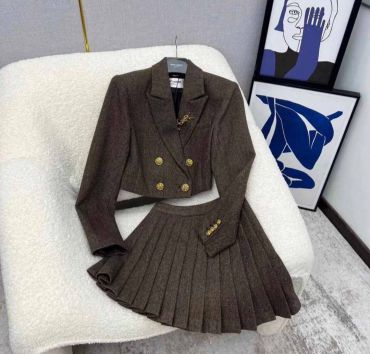 Костюм женский 