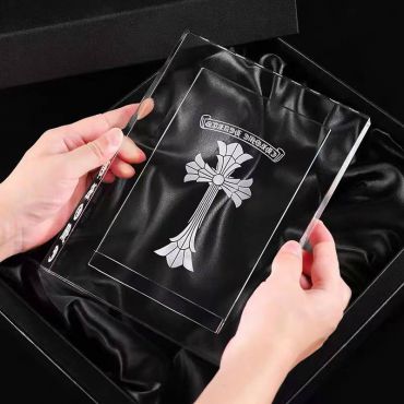 Фоторамка CHROME HEARTS LUX-82272