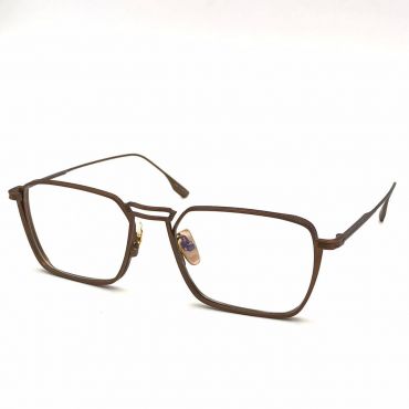 Оправа под диоптрию  Dita LUX-82320