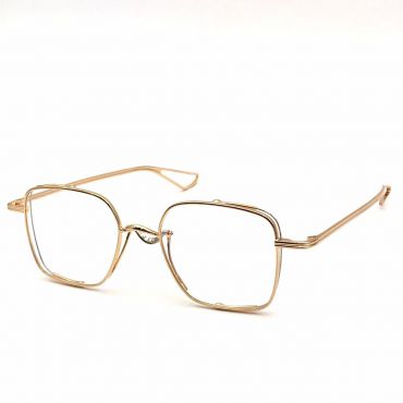 Оправа под диоптрию  Dita LUX-82316