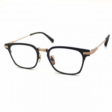 Оправа под диоптрию  Dita LUX-82327