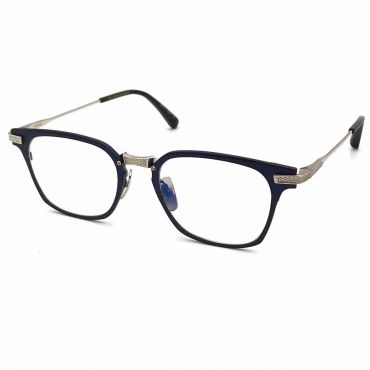 Оправа под диоптрию  Dita LUX-82328