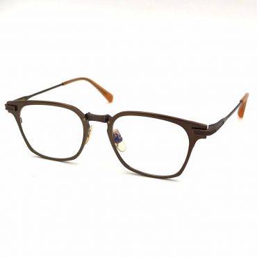 Оправа под диоптрию  Dita LUX-82325