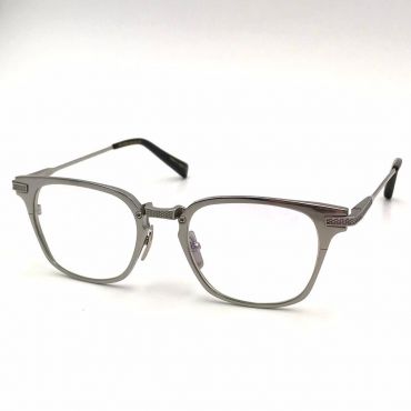 Оправа под диоптрию  Dita LUX-82324