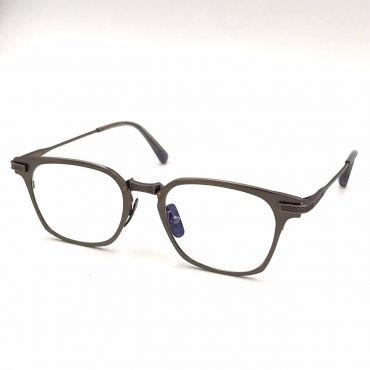 Оправа под диоптрию  Dita LUX-82323