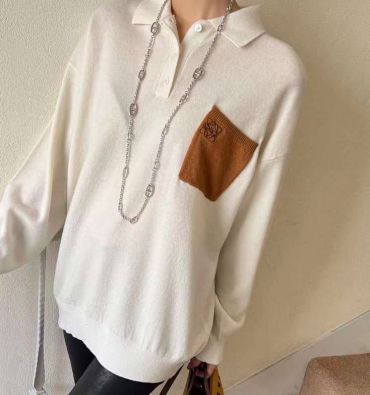 Поло Loewe LUX-82495