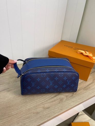 Несессер Louis Vuitton LUX-66072