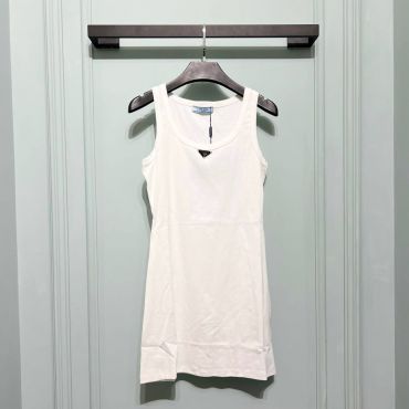 Майка Prada LUX-82613