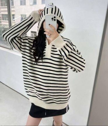 Худи Jil Sander LUX-82618