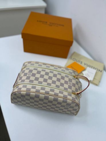 Несессер Louis Vuitton LUX-61591