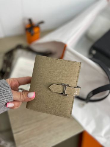 Кошелёк Hermes LUX-82902