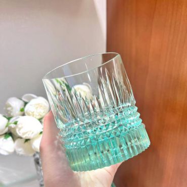 Стакан Baccarat LUX-82922