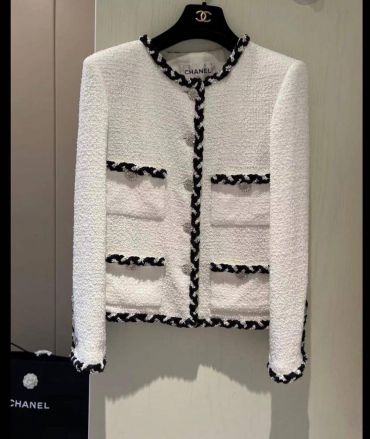 Жакет Chanel LUX-82968
