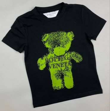 Футболка Bottega Veneta LUX-83029