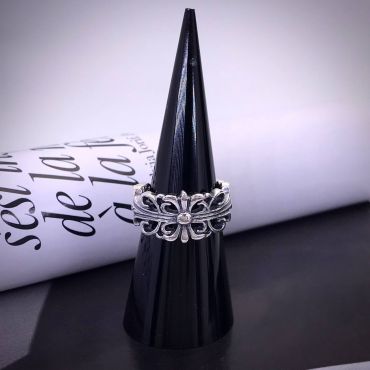 Кольцо CHROME HEARTS LUX-83236