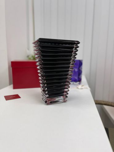 Ваза 30см Baccarat LUX-83511