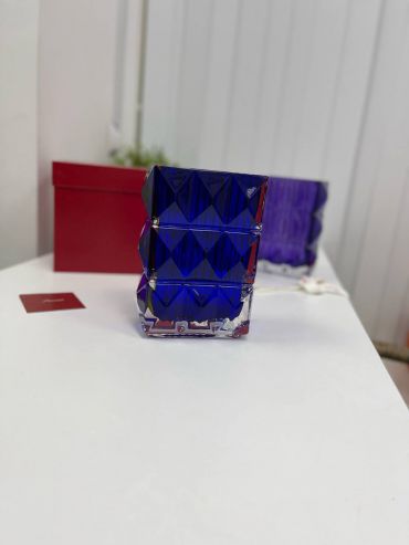 Ваза 20 см Baccarat LUX-83515