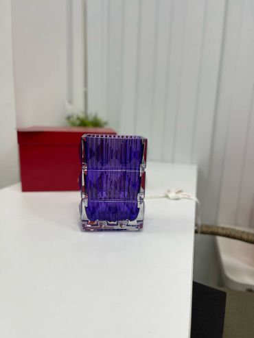 Ваза 20 см Baccarat LUX-83513