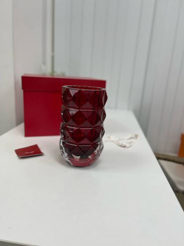 Ваза 22см Baccarat LUX-83520