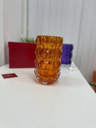 Ваза 22см Baccarat LUX-83521