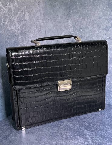 Портфель MONT BLANC LUX-83942