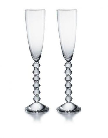 Набор фужеров Baccarat LUX-84011