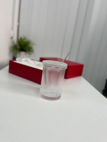 Стакан Baccarat LUX-84032