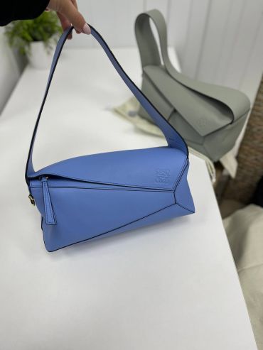 Сумка женская Loewe LUX-84390