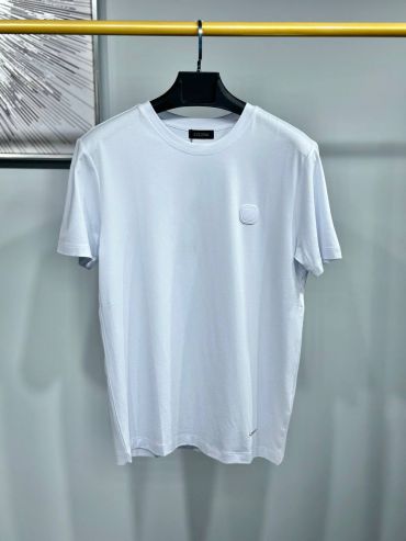 Футболка мужская ZEGNA LUX-84399