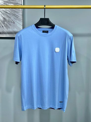 Футболка мужская ZEGNA LUX-84398