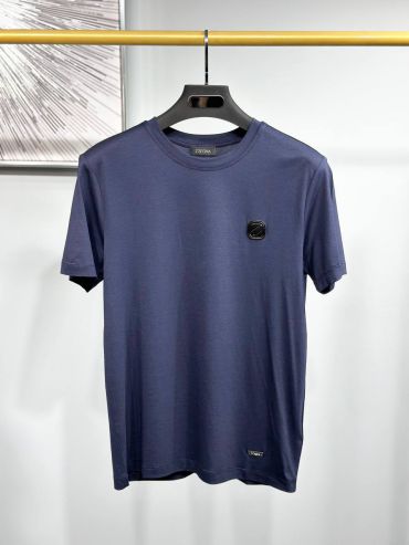 Футболка мужская ZEGNA LUX-84395